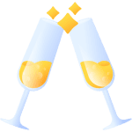 032 champagne glasses Mystake Login: Discover The Alternate Ways To Login To Mystake Online Casino